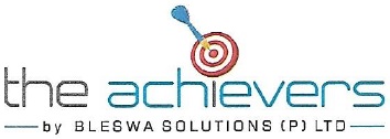 Bleswa Solutions
